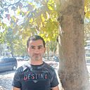 Знакомства: Гагик, 55 лет, Геническ