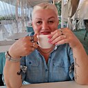 Знакомства: Анна, 53 года, Гусь Хрустальный