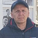 Знакомства: Евгений, 49 лет, Красный Луч