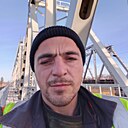 Знакомства: Андрей, 31 год, Юрты