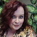 Знакомства: Рина, 40 лет, Брянск