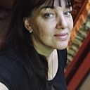 Знакомства: Галина Клим, 48 лет, Вязьма