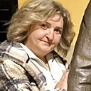 Знакомства: Светлана, 53 года, Нижний Новгород
