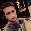 Знакомства: Ярослав, 23 года, Тараз