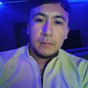 Знакомства: Adilet, 27 лет, Кульсары