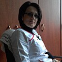 Знакомства: Вероника, 31 год, Брест