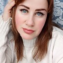 Знакомства: Нина, 44 года, Великий Новгород