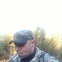 Знакомства: Валера, 35 лет, Петриков