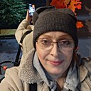 Знакомства: Оксана, 43 года, Полтава