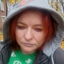 Знакомства: Наталья, 34 года, Казань