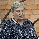 Знакомства: Наталья, 64 года, Докшицы