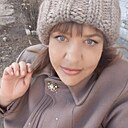 Знакомства: Аспиринка В, 41 год, Балей