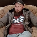 Знакомства: Семён, 32 года, Ростов-на-Дону