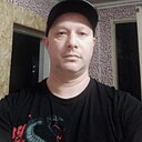 Знакомства: Виктор, 44 года, Кашира