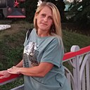 Знакомства: Alena, 46 лет, Витебск