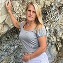 Знакомства: Alena, 46 лет, Витебск