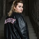 Знакомства: Julia, 34 года, Хмельницкий