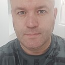 Знакомства: Михаил, 38 лет, Тайшет