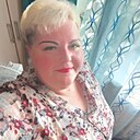 Знакомства: Ольга, 46 лет, Дзержинск
