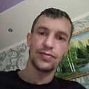 Знакомства: Тоболяк, 39 лет, Тобольск