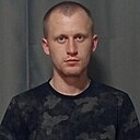 Знакомства: Anton, 26 лет, Сморгонь