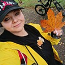 Знакомства: Тм, 34 года, Гулькевичи