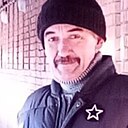 Знакомства: Viktor, 59 лет, Родники (Ивановская Обл)