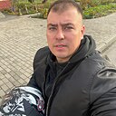 Знакомства: Виталик, 35 лет, Гомель