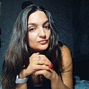 Знакомства: Марина, 35 лет, Нижний Тагил
