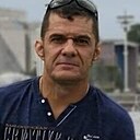 Знакомства: Мистер Ку, 58 лет, Знаменск