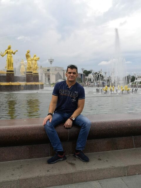 Фото - Tabor.ru