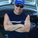 Знакомства: Андрей, 44 года, Новомосковск