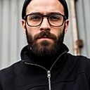 Знакомства: Неизвестный, 40 лет, Лангепас