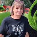 Знакомства: Ирина, 56 лет, Иркутск