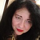 Знакомства: Светлана, 64 года, Полтава