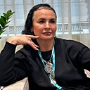 Знакомства: Людмила, 48 лет, Тюмень