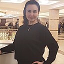 Знакомства: Людмила, 53 года, Тюмень