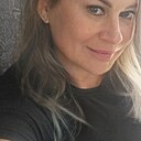 Знакомства: Нина, 48 лет, Смоленск