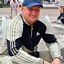 Знакомства: Роман, 43 года, Майма