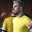 Знакомства: Дмитрий, 31 год, Речица