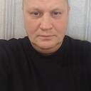 Знакомства: Михаил, 49 лет, Киров