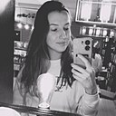 Знакомства: Наталья, 30 лет, Новороссийск