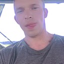 Знакомства: Дима, 31 год, Щучин