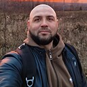 Знакомства: Вячеслав, 38 лет, Анжеро-Судженск