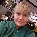 Знакомства: Людмила, 49 лет, Норильск