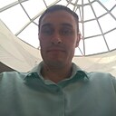 Знакомства: Antony, 36 лет, Нижний Новгород