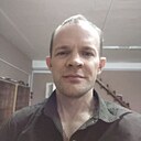 Знакомства: Вадим, 36 лет, Пинск