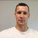 Знакомства: Володимир, 36 лет, Кременчуг