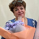Знакомства: Ирина, 60 лет, Стерлитамак