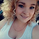 Знакомства: Виктория, 29 лет, Саянск